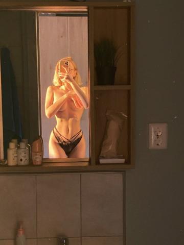 Эльвира Хулиганка Южно-Морской