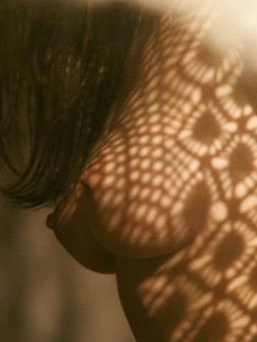 Ева Южно-Морской